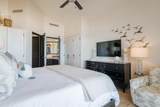 & GARAGE 9 Paseo Malecon San Jose Hotel Zone - Photo 28