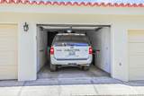 & GARAGE 9 Paseo Malecon San Jose Hotel Zone - Photo 32
