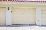 & GARAGE 9 Paseo Malecon San Jose Hotel Zone - Photo 33
