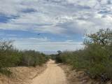  Boca Del Salado Near Los Frail - Photo 1