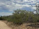  Boca Del Salado Near Los Frail - Photo 2
