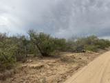  Boca Del Salado Near Los Frail - Photo 3