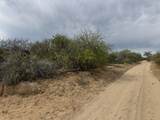  Boca Del Salado Near Los Frail - Photo 4