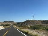  Hotel Condo Site, 2,693 Acres - Photo 10