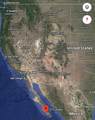  Hotel Condo Site, 2,693 Acres - Photo 13