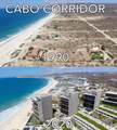  Hotel Condo Site, 2,693 Acres - Photo 14