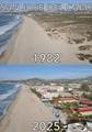  Hotel Condo Site, 2,693 Acres - Photo 15