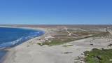  Hotel Condo Site, 2,693 Acres - Photo 16