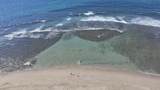  Hotel Condo Site, 2,693 Acres - Photo 17