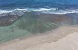  Hotel Condo Site, 2,693 Acres - Photo 2