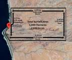  Hotel Condo Site, 2,693 Acres - Photo 3
