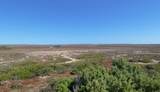  Hotel Condo Site, 2,693 Acres - Photo 5