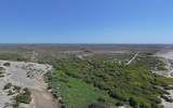  Hotel Condo Site, 2,693 Acres - Photo 6