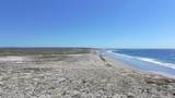  Hotel Condo Site, 2,693 Acres - Photo 7