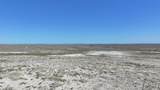  Hotel Condo Site, 2,693 Acres - Photo 8