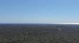  Hotel Condo Site, 2,693 Acres - Photo 9