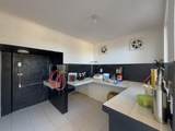  Black Carbon - Photo 66