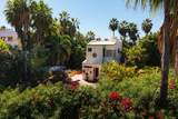  La Cachora North Beach - Photo 21