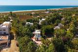  La Cachora North Beach - Photo 25