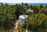  La Cachora North Beach - Photo 40