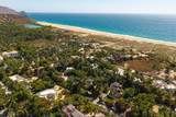  La Cachora North Beach - Photo 42