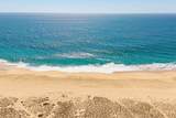  La Cachora North Beach - Photo 46