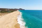  La Cachora North Beach - Photo 47