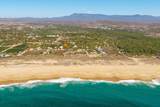  La Cachora North Beach - Photo 48