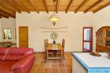  La Cachora North Beach - Photo 5