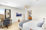  Solaria Penthouse - Photo 11