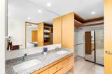  Solaria Penthouse - Photo 12
