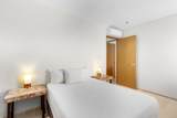  Solaria Penthouse - Photo 14