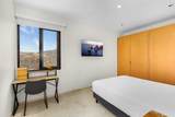  Solaria Penthouse - Photo 15