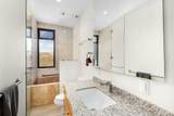  Solaria Penthouse - Photo 16