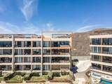  Solaria Penthouse - Photo 17