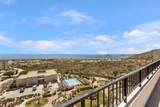  Solaria Penthouse - Photo 19