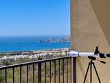 Solaria Penthouse - Photo 2
