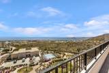  Solaria Penthouse - Photo 20