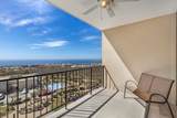  Solaria Penthouse - Photo 21