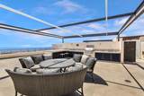  Solaria Penthouse - Photo 23