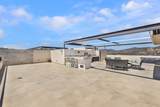  Solaria Penthouse - Photo 26