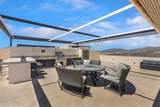  Solaria Penthouse - Photo 27