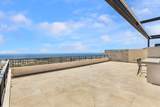  Solaria Penthouse - Photo 28