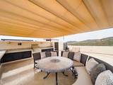  Solaria Penthouse - Photo 3