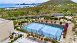  Solaria Penthouse - Photo 32