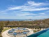  Solaria Penthouse - Photo 35