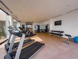  Solaria Penthouse - Photo 37