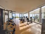  Solaria Penthouse - Photo 38
