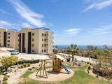  Solaria Penthouse - Photo 40