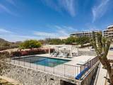  Solaria Penthouse - Photo 41